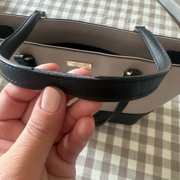 Kate Spade Laurel Way Small Dally - Picture 4 of 5